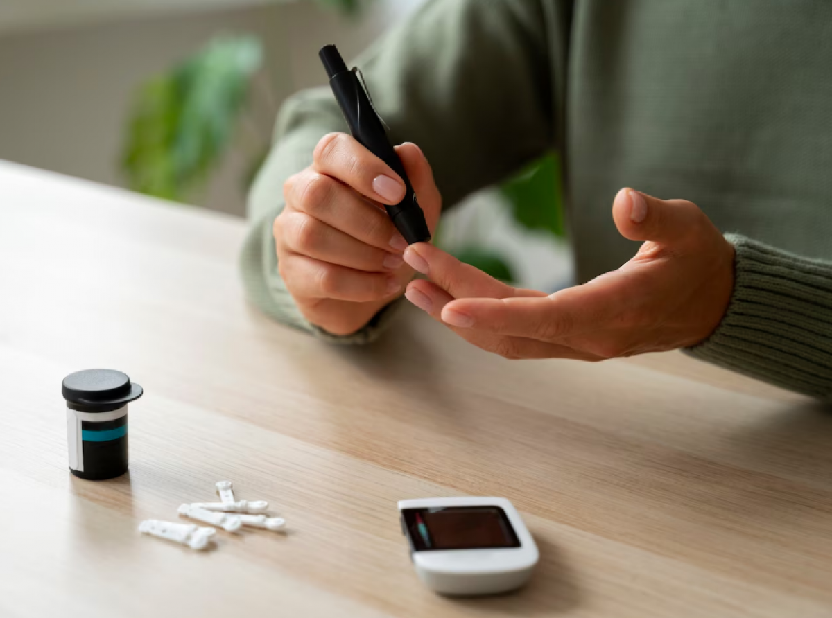 Фото: https://ru.freepik.com/free-photo/